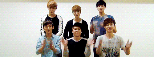 1064325cf3f1868baebf262bcedad788.gif