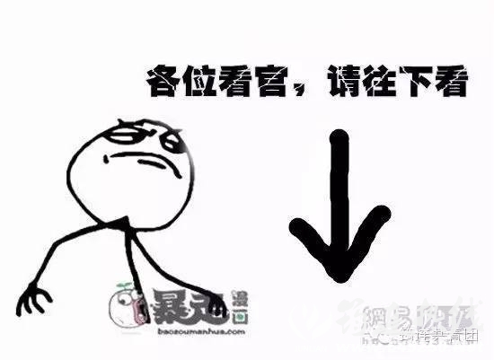 1c5100e6bc6c7ab11257e30e992d9386.jpg