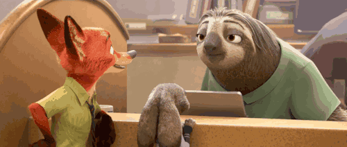 305baa8254044c094ff49a5c064294d7.gif
