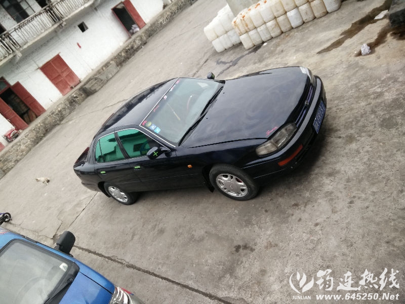 96226