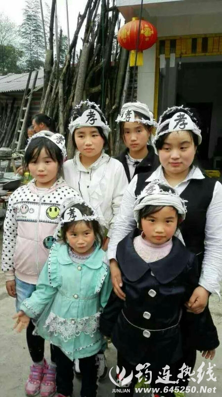 96287