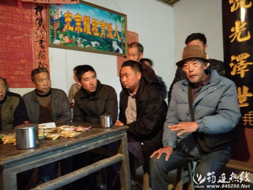 QQͼƬ20160411104030.jpg