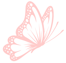 fd7959bc0055cb7c1a1926fe89939f04.png