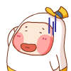 a293bd72ba0e55020f212a67a2a72165.gif