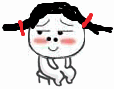 110f16cd6b448f65f257b24eff26e2df.gif