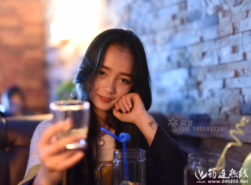 DSC_2029_.jpg