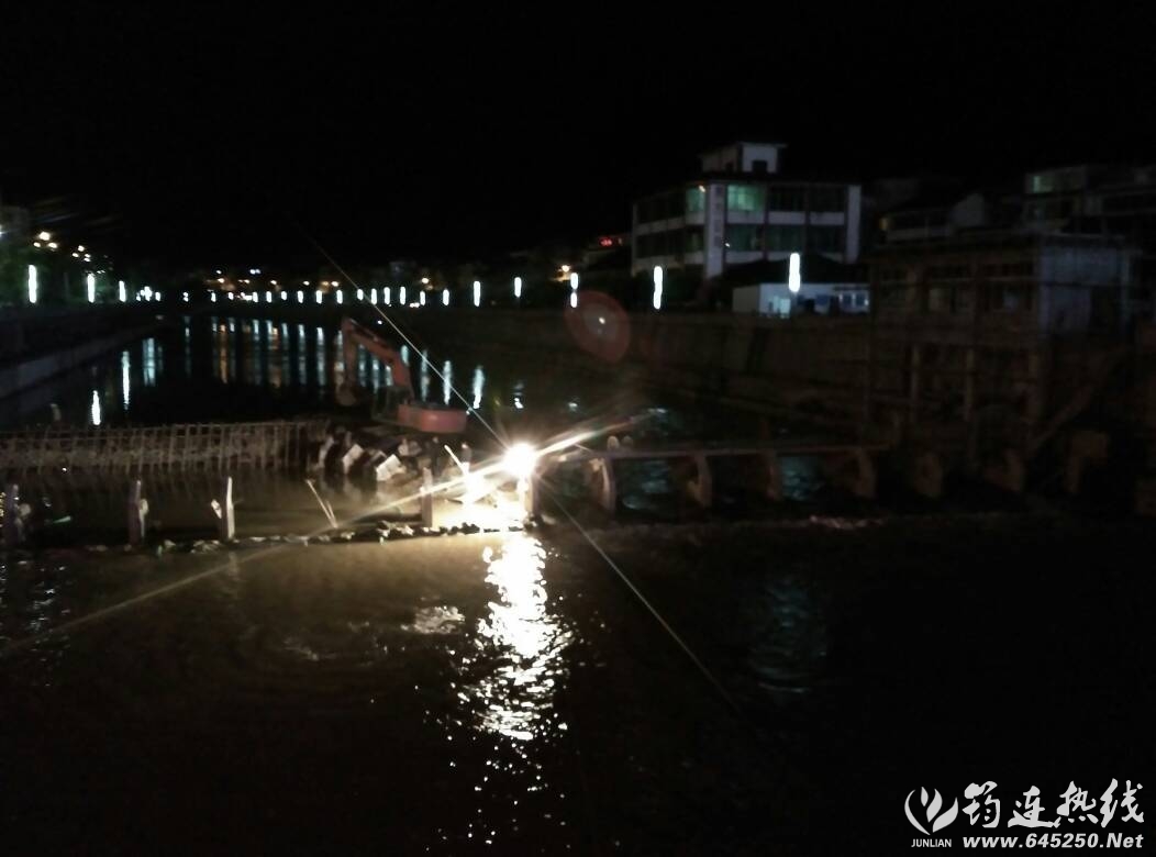 140103gc73pi0ucvh3hi7c.jpg