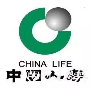 738bb35cb4c66c80c608d06251fdf30e.jpg