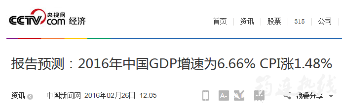 cd628d4ab9283559d734c0dd614ddc38.png