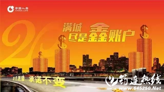 75ebc3f4ebec41f0dffb0ae4c7e204f0.jpg