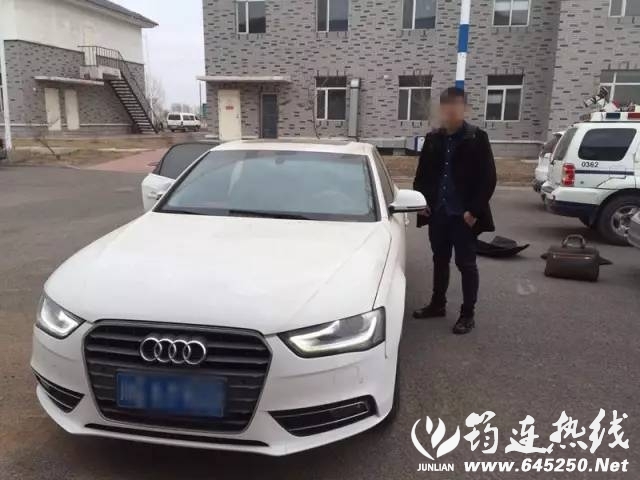 ff8f442258d5149b1ca9a920fe9327ac.jpg