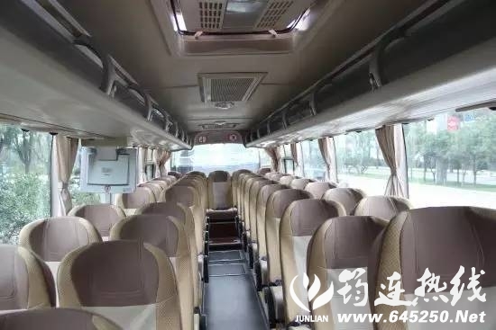 fd164a8e407a49be9595fca212bf60f8.jpg