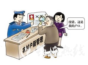 u=2310065481,943696653&amp;fm=21&amp;gp=0.jpg
