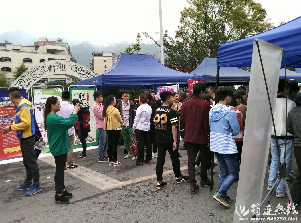 141038fewou9f9fgdgfnpo.jpg