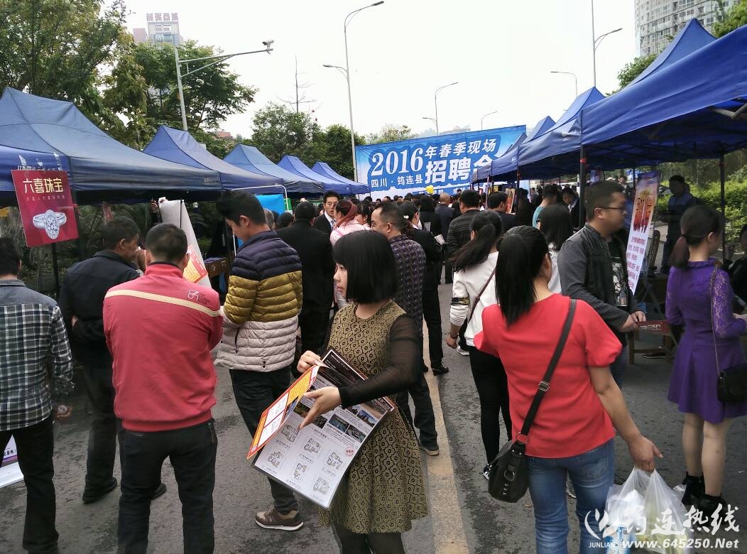 141039jx888xl7vixm9wwl.jpg