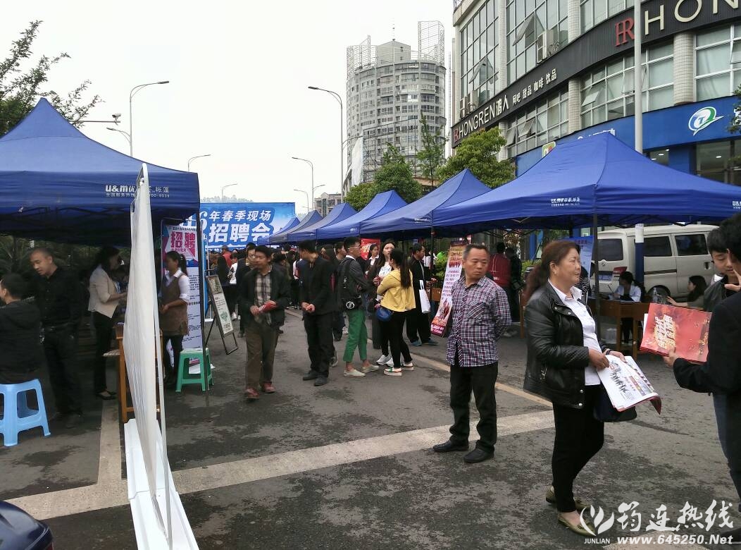 141042ke6fcq6fsab6qpqt.jpg