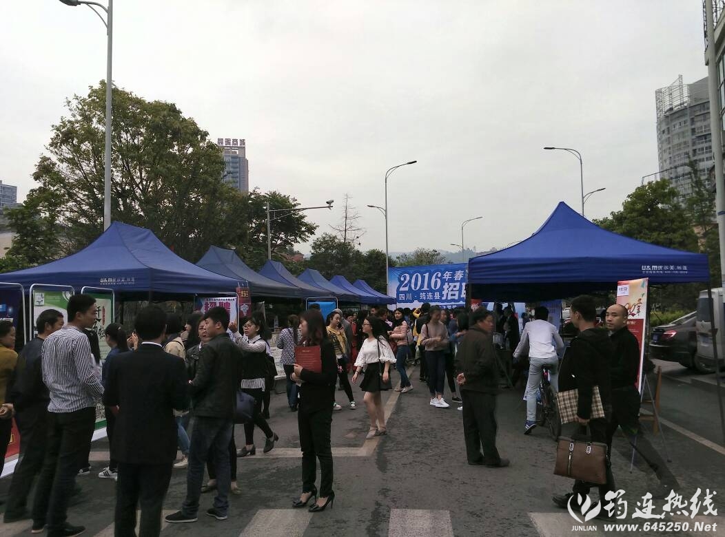 141043p5tbqbv4vlk9clzc.jpg