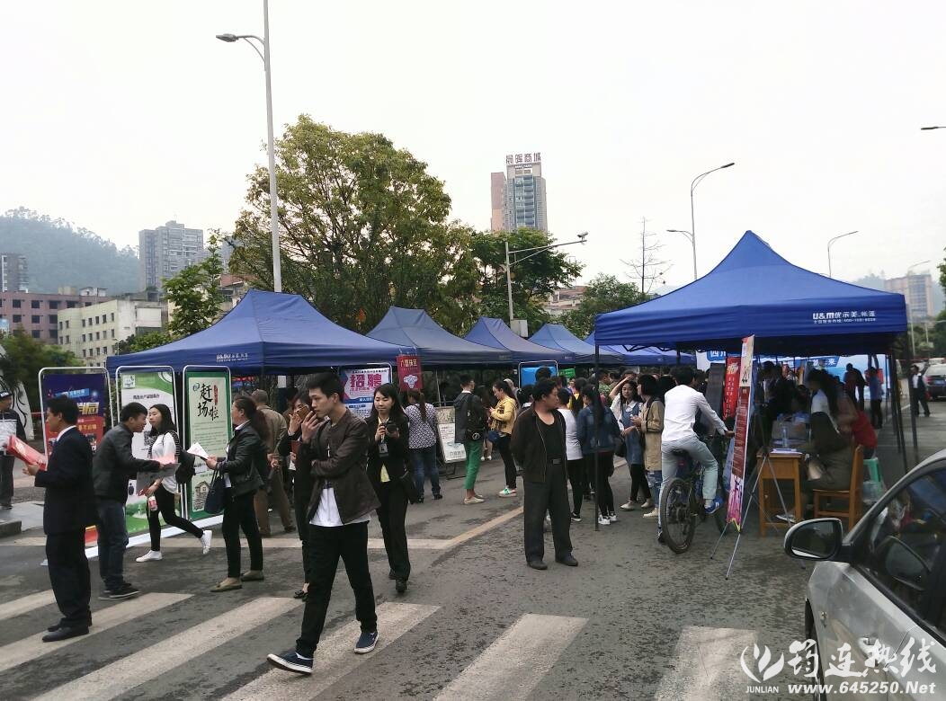 141044hqj3ejiz3tj5d5dl.jpg