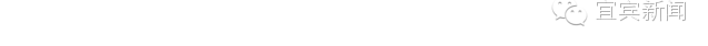 ae583ae660b754159f980c12a7c754f8.png