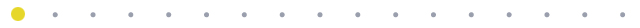05566c0d59e6a0c372a4f1d8c2884616.gif