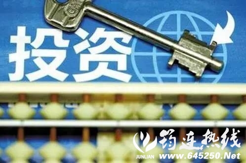 ab5ca3d1b4019a973ae1ecf7ec6a0150.jpg