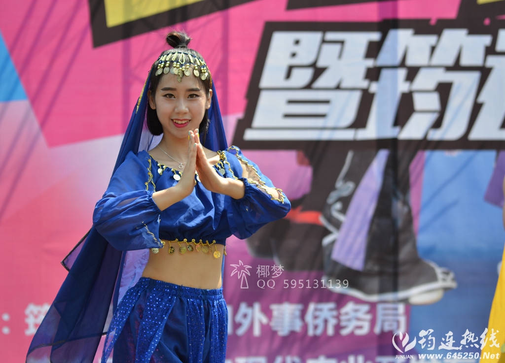 DSC_1643_.jpg