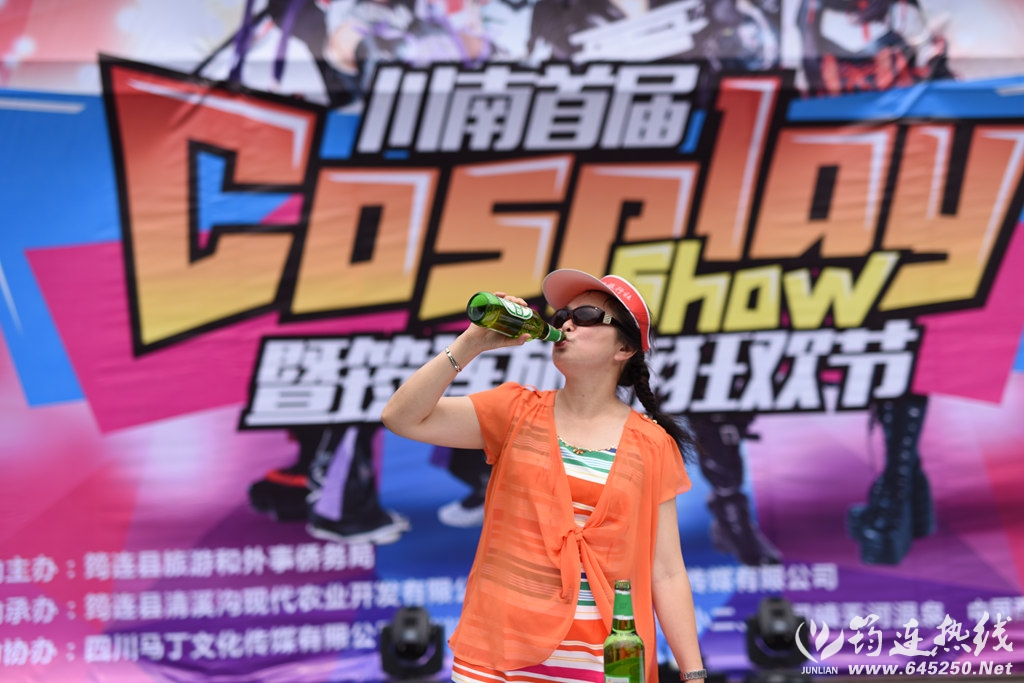 DSC_2865_.jpg