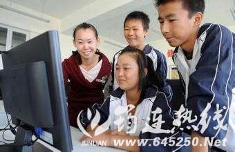 u=1663266211,2941957368&amp;fm=21&amp;gp=0[1].jpg