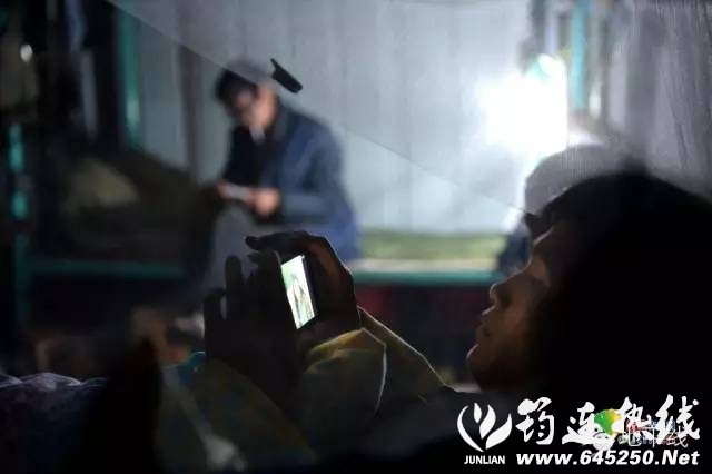 f83734f287680c3e62301471cafafe5a.jpg