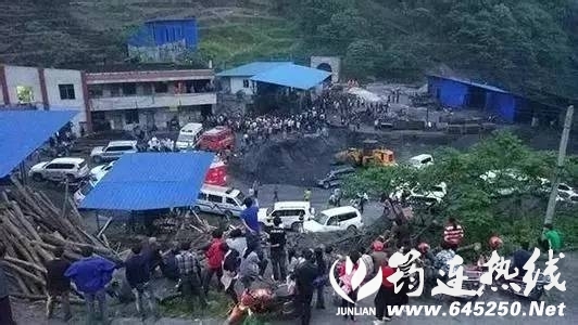 8b4c2ee1424a309fbb8ae151630b05b1.jpg
