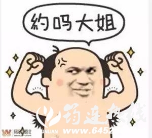 f1d27d63e85df9fea0476adbb0355334.jpg