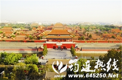 a21ea6699c8ab71c0e6357e85df3448d.jpg