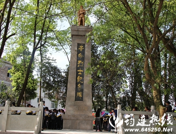 171031jvm0osoimr03i02q.jpg