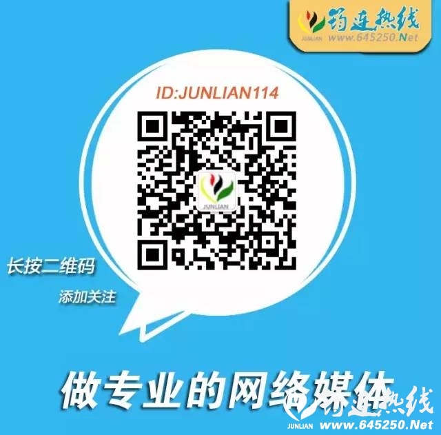 c9fa46f69f234ab3507c32b2ba622958.jpg