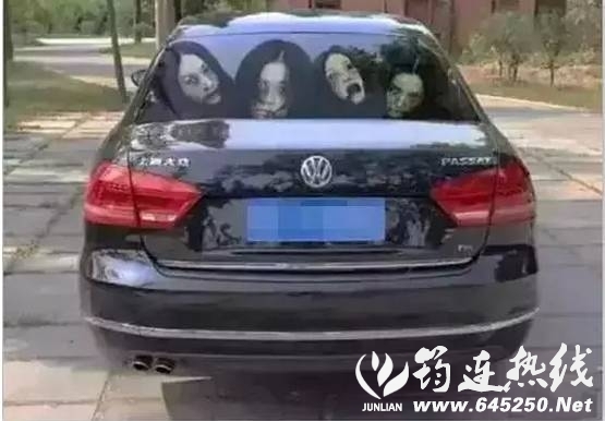 6b8fce2d890bd49522f903a9b281f8b3.jpg