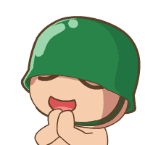 3dc050eabb6dc18b3b5b8b5ab099e62e.gif
