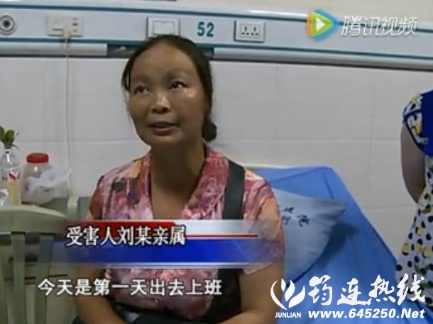 55a821a6628e84cb83db4cc15904dd42.jpg