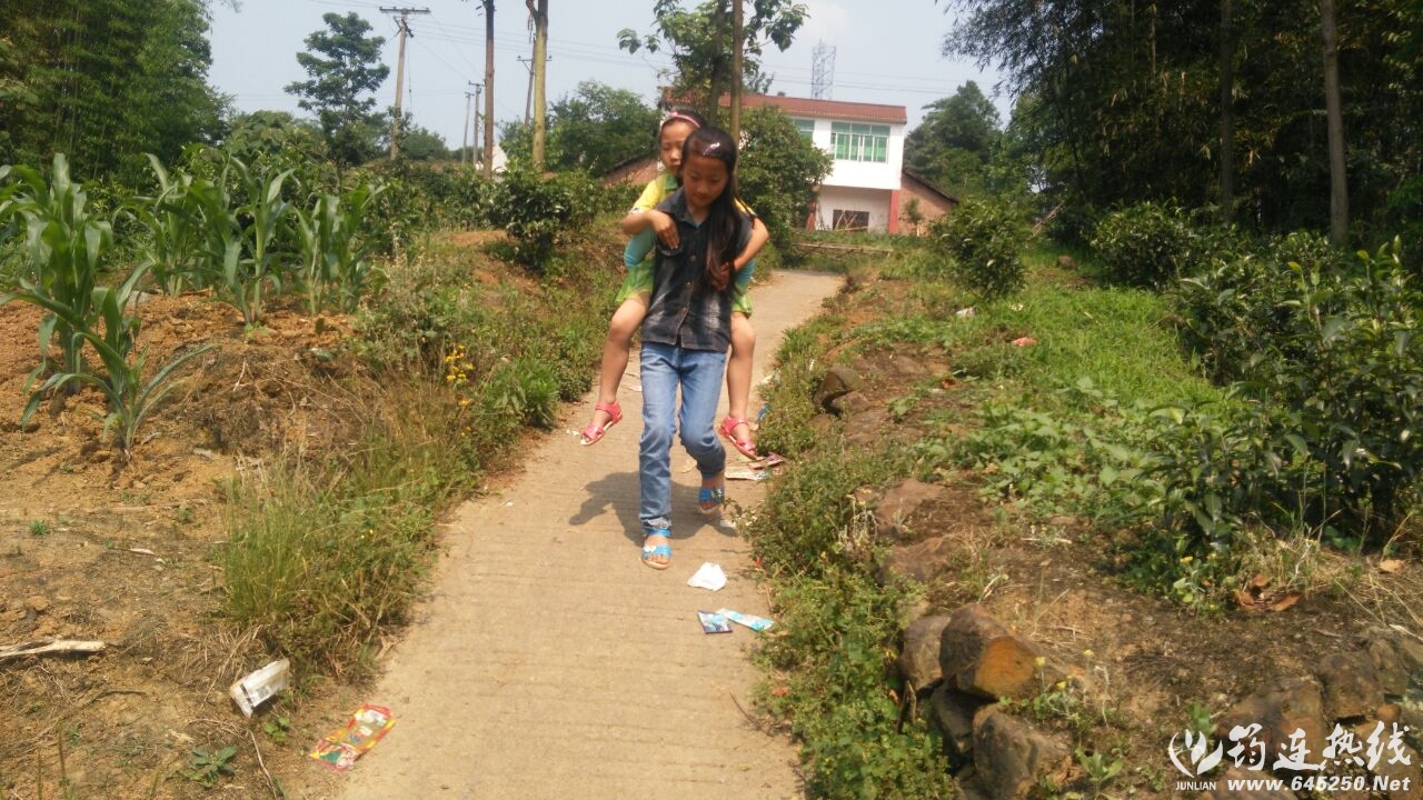9B60BE25D8FB79722D142BA707461579.jpg