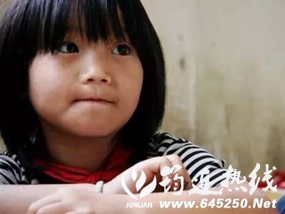 24f10a4878572ce896c4bff56385a1f3.jpg