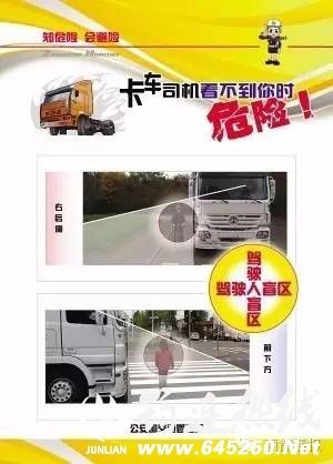 c891aa289fa3970ddf38a4793b0201ab.jpg
