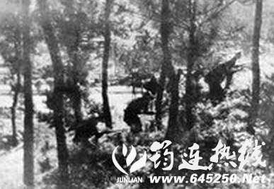 2d933ac4766fd5255ad43deae0fc3d65.jpg