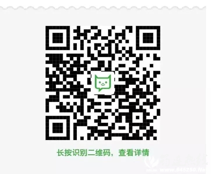 2fac2ae5359f65ce4a2da17a44a890dc.jpg