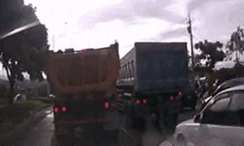 c58101831b022b7d41646fd9b53d3c4a.gif