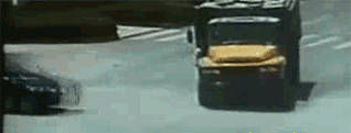 ba6c07080aaee9d53c834d81f75baf19.gif