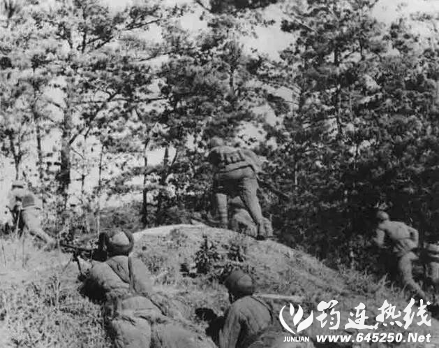 4dc994e7abe3d1f55121ba6592b544f0.jpg