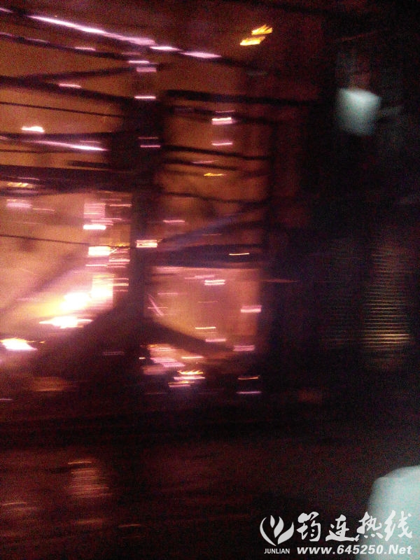 101182