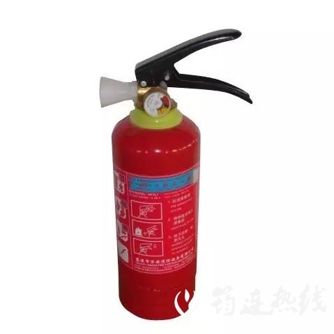 3aa7632e96096fc5de06c3c302793de0.jpg