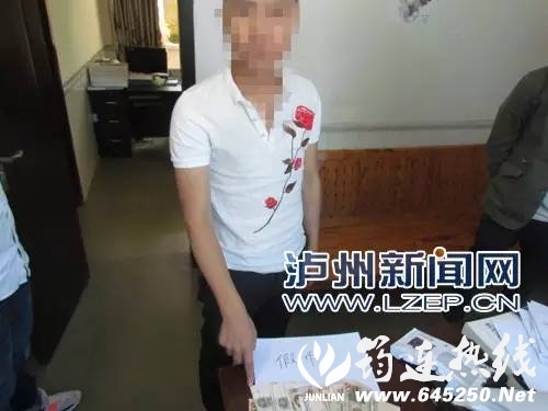 c58259c21ea3c5be615bc24009d6bc5d.jpg