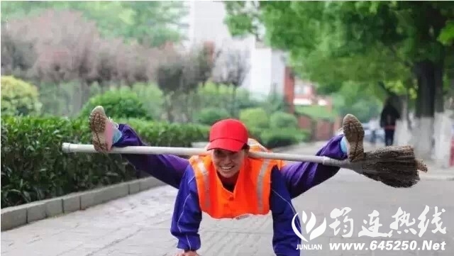 1cbc5c3aa6e1cd8c8cb196e8d817dd33.jpg
