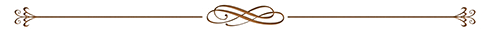 59857816adf0c56d5ed9f9407ef87fd0.png